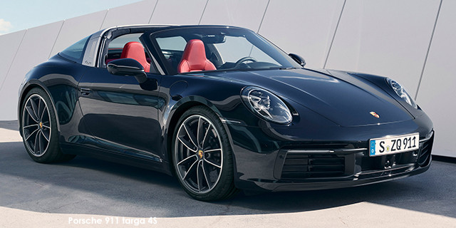Surf4Cars_New_Cars_Porsche 911 targa 4S_1.jpg